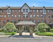 240 Bronxville Road Unit #B3, Bronxville image