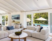 29172 Grayfox Street, Malibu image