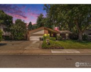 718 Winchester Dr, Fort Collins image