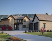 47 Spire Ridge Way, Carbondale image