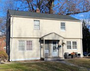 102-104 Elmhurst Street, West Hartford image