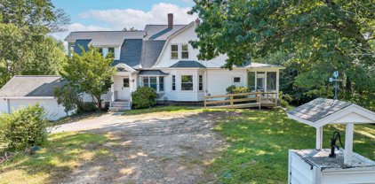 245 Governor Wentworth Highway, Tuftonboro
