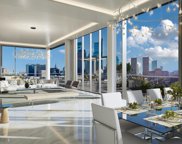 2100 Hamilton Street Unit #PH, Philadelphia image