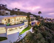 7451 Hillside Drive, La Jolla image