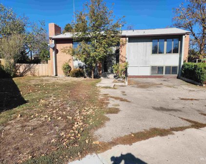 8132 Hummel Dr., Boise
