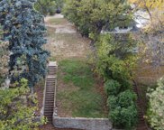 612 Mount Curve Avenue, Minot image