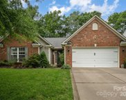 353 Dutchmans Meadow  Drive, Mount Holly image