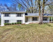 112 Fox Hill Drive, Center Point image