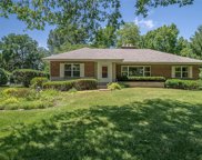 46 Grantwood  Lane, St Louis image