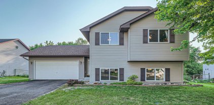 141 Hill Street, Montrose