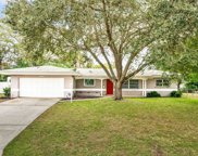 1929 Byram Drive, Clearwater image