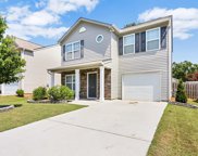 540 Craftsman Lane, Boiling Springs image