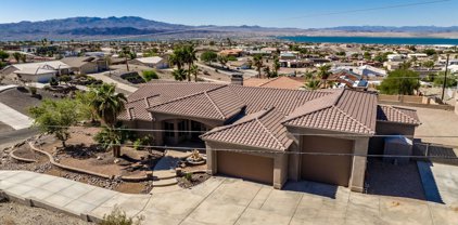 2501 Fannin Dr, Lake Havasu City