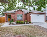 9615 Chase Pt, San Antonio image
