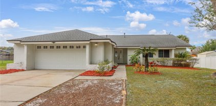 1154 Lady Susan Drive, Casselberry
