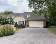 353 PAINE LAKE DR, Sevierville image