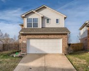 6353 Claire Drive, Fort Worth image
