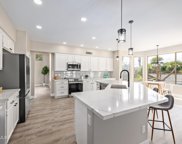 2702 S Beverly Place, Chandler image