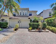426 Sw 9th St, Fort Lauderdale image
