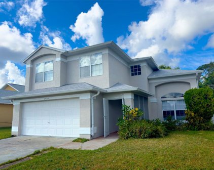 2426 Island Club Way, Orlando