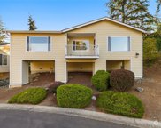 1401 Whatcom Street, Bellingham image