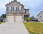 135 Meadow Saffron Drive, Lexington image