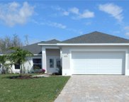 1633 SW 43rd Street, Cape Coral image