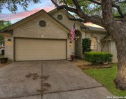 13826 Bent Ridge Dr, San Antonio image
