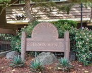 295 Lenox Ave Unit #106, Oakland image