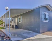 1146 Birch AVE 69, Seaside image