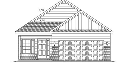 2613 Seaport Circle, Georgetown