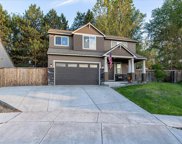 3465 S Roosevelt Place, Kennewick image