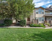 3308 Capstan Way, Colorado Springs image