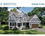 910 Giovanni (Lot 910)  Lane, Parma-264089 image