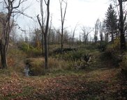 1305 & 1309 Lake  Road, Webster-265489 image