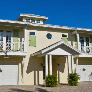 Homes For Sale Wilmington NC Multi
Family Homes