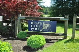 beaver lake park