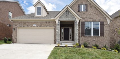 142 John T Alexander Blvd, Hendersonville
