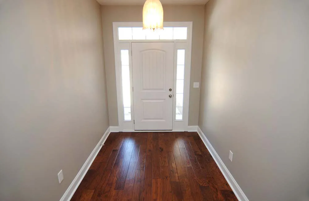 ats construction - jackson floor plan