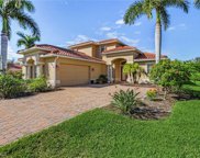 16210 Veridian Drive, Fort Myers image