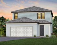 6108 Baywood Court, Lakewood Ranch image