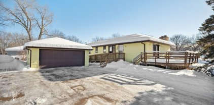 937 110th Avenue NW, Coon Rapids