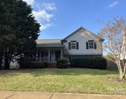 2924 Hosta  Drive, Charlotte image