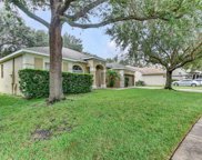 5 Pleasent Hill Drive, Debary image