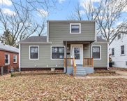 10504 Saint Francis  Lane, St Ann image