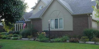 1475 Stonemill Cir, Carmel
