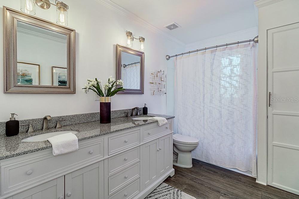 610 Bama Road, Brandon Property for Sale in , it has 4 bedrooms, 3