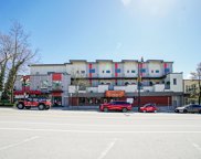 250 Columbia Street Unit 304, New Westminster image