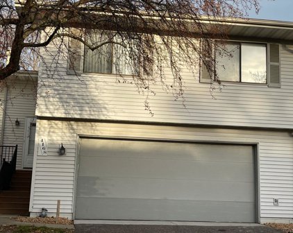 4168 Shirlee Lane S, Shoreview
