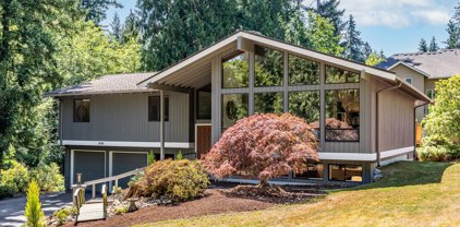 2131 168th Avenue SE, Bellevue